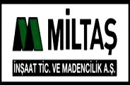 partner